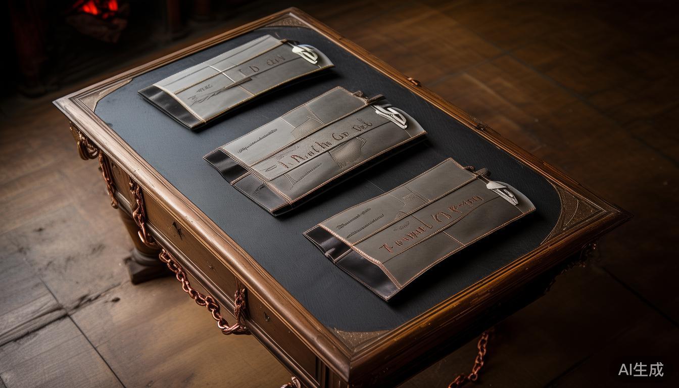 TP钱包2025版官网下载指南：安全入门3大关键步骤，助你守护数字资产