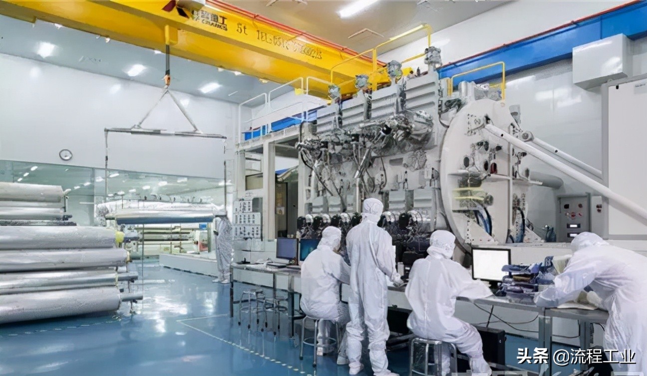 透明度效应的名词解释_影响透明度的主要因素_TPU的透明性对设计的影响