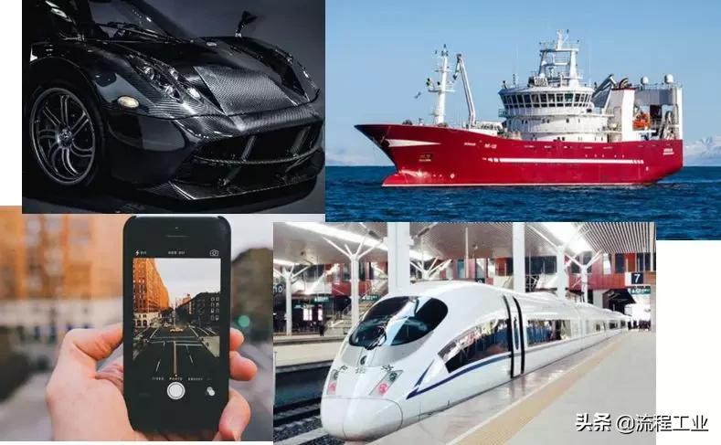 TPU的透明性对设计的影响_影响透明度的主要因素_透明度效应的名词解释