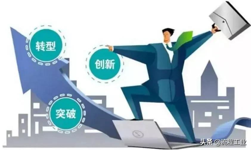 影响透明度的主要因素_透明度效应的名词解释_TPU的透明性对设计的影响