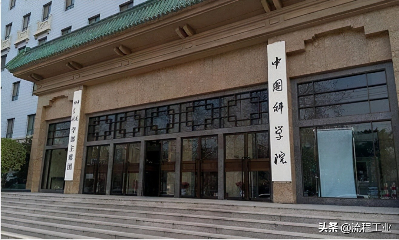 透明度效应的名词解释_TPU的透明性对设计的影响_影响透明度的主要因素