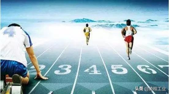 TPU的透明性对设计的影响_影响透明度的主要因素_透明度效应的名词解释