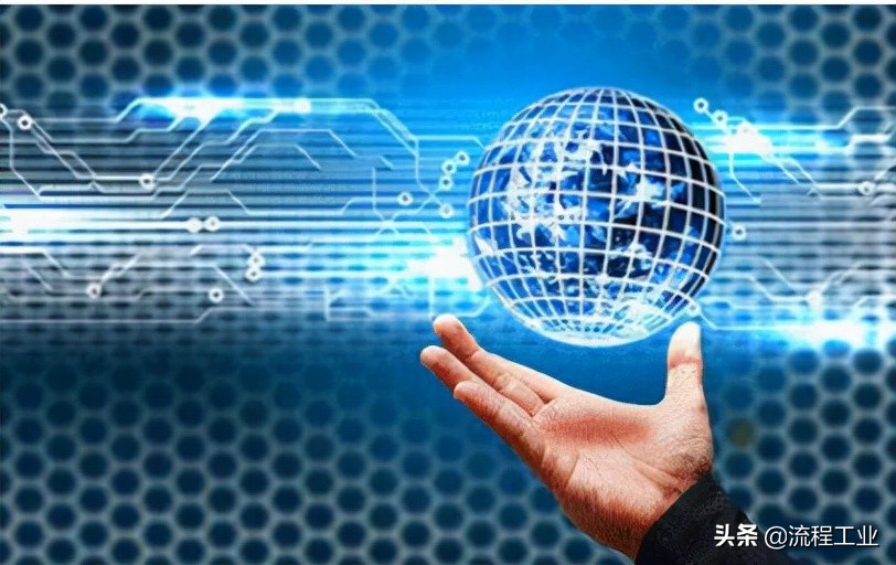 影响透明度的主要因素_TPU的透明性对设计的影响_透明度效应的名词解释