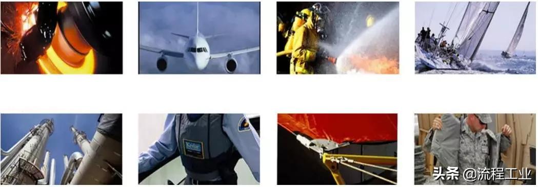 TPU的透明性对设计的影响_影响透明度的主要因素_透明度效应的名词解释