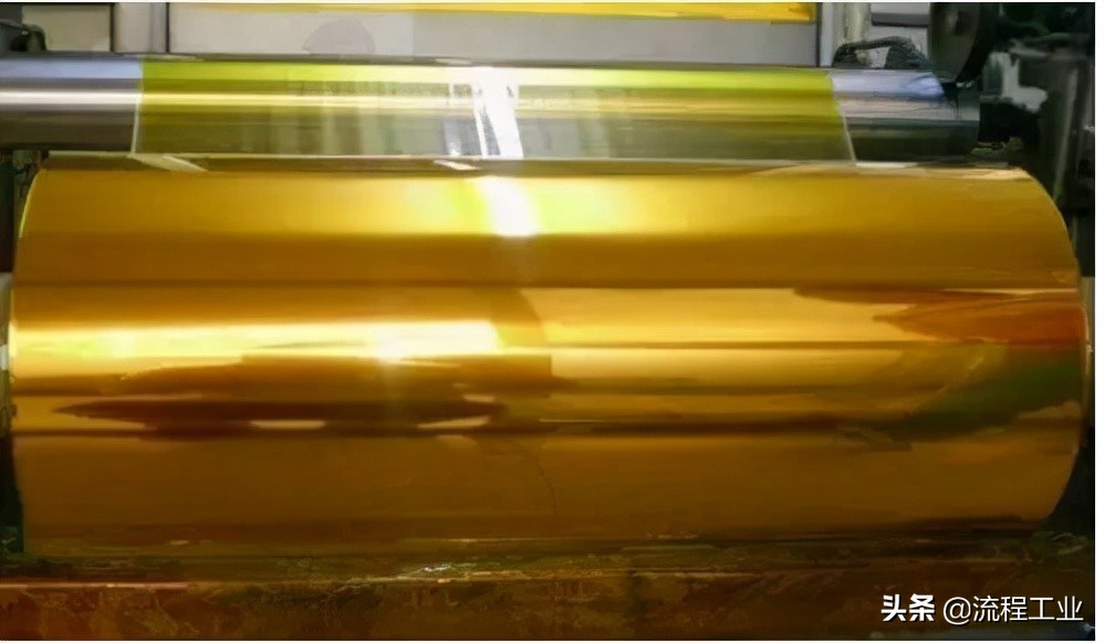 影响透明度的主要因素_透明度效应的名词解释_TPU的透明性对设计的影响