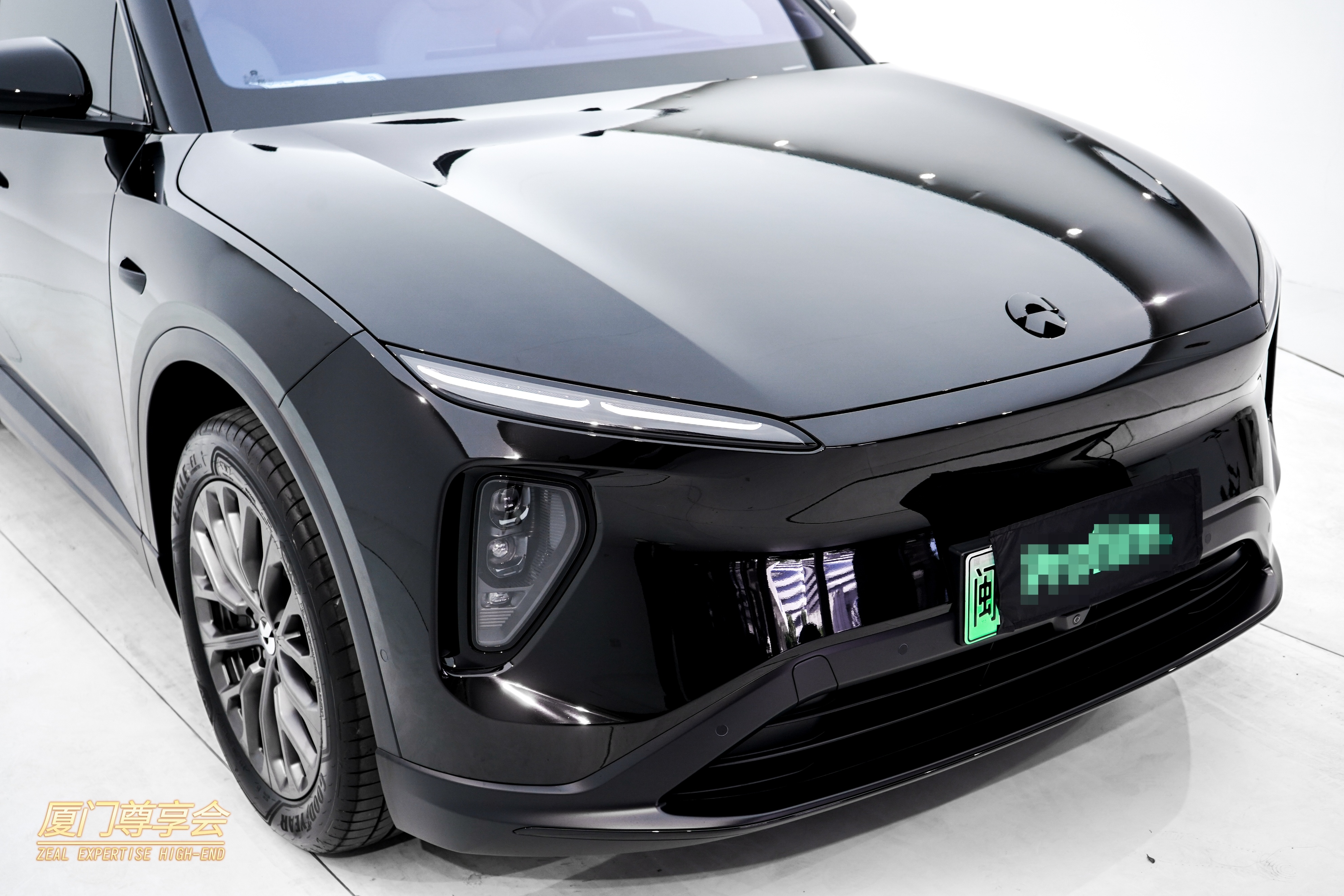 影响透明度的主要因素_TPU的透明性对设计的影响_透明度效应的名词解释