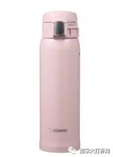 亲子器械制作图片大全_TP-Link路由器的亲子控制功能的价值_智能亲子