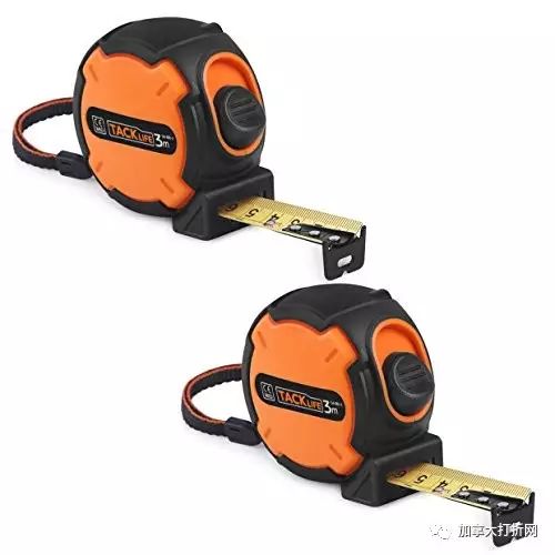 亲子器械制作图片大全_智能亲子_TP-Link路由器的亲子控制功能的价值