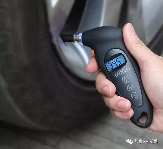 TP-Link路由器的亲子控制功能的价值_智能亲子_亲子器械制作图片大全