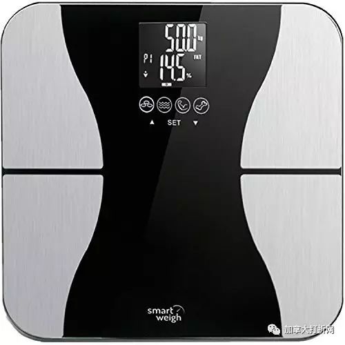 TP-Link路由器的亲子控制功能的价值_亲子器械制作图片大全_智能亲子