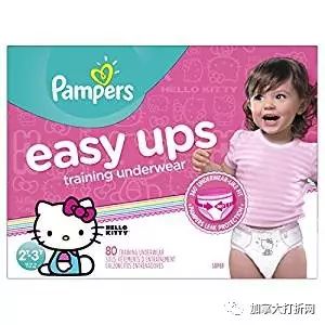 TP-Link路由器的亲子控制功能的价值_智能亲子_亲子器械制作图片大全