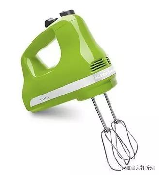 TP-Link路由器的亲子控制功能的价值_亲子器械制作图片大全_智能亲子