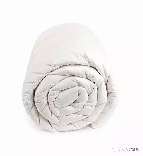 亲子器械制作图片大全_智能亲子_TP-Link路由器的亲子控制功能的价值