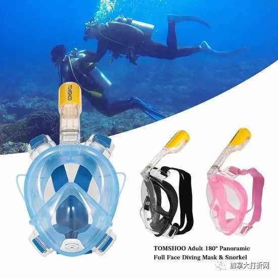 智能亲子_TP-Link路由器的亲子控制功能的价值_亲子器械制作图片大全