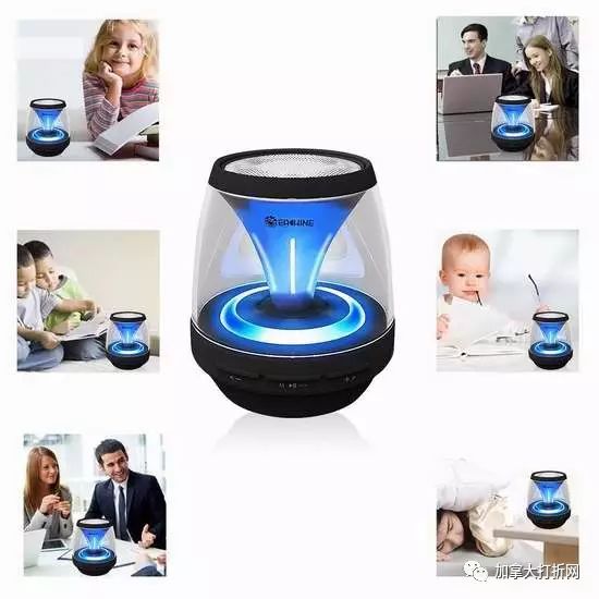 亲子器械制作图片大全_智能亲子_TP-Link路由器的亲子控制功能的价值