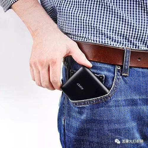 亲子器械制作图片大全_TP-Link路由器的亲子控制功能的价值_智能亲子