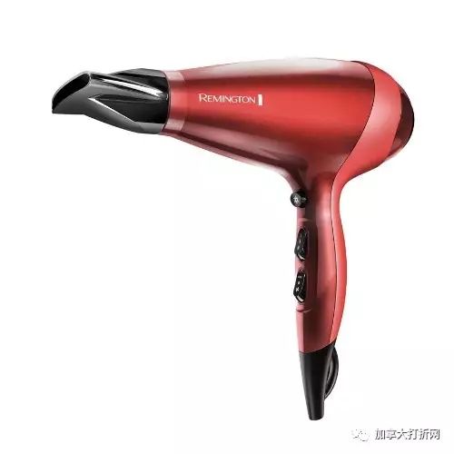 TP-Link路由器的亲子控制功能的价值_智能亲子_亲子器械制作图片大全