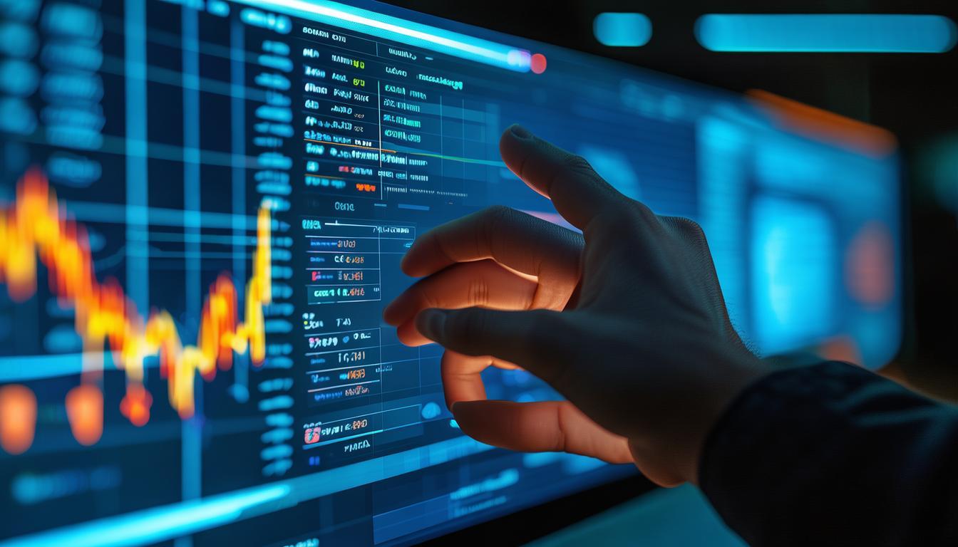 TP钱包官网使用挑战与成功经验：网络、安全及注册难题