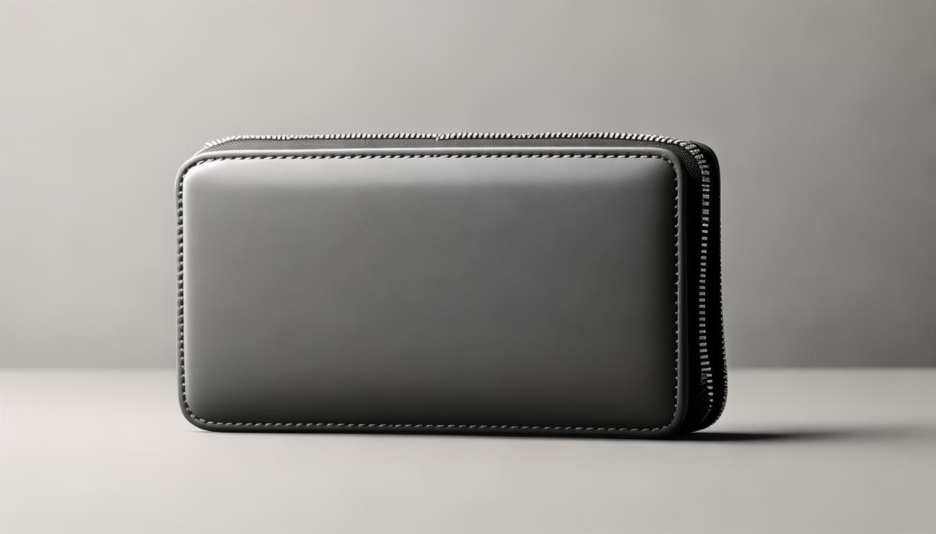 TP钱包app安卓版：强大实用的数字钱包，全方位保障资产安全