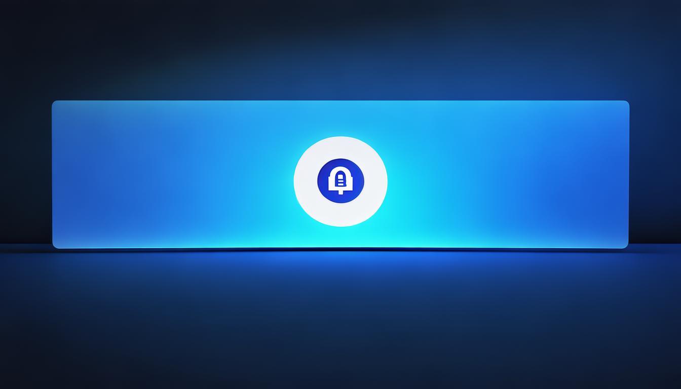 tp官方app颠覆认知！数字资产交易方便超易上手