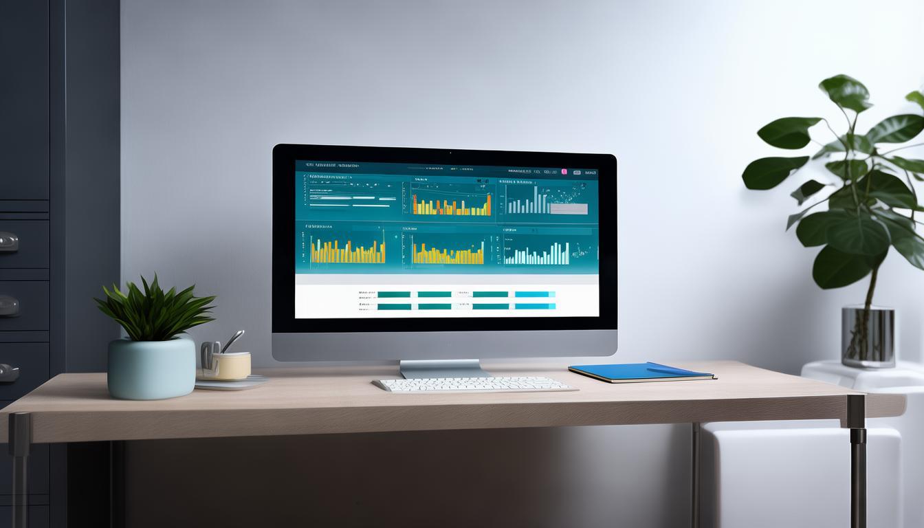 TP钱包官网助力投资者培养心态、构建机制，应对市场变化