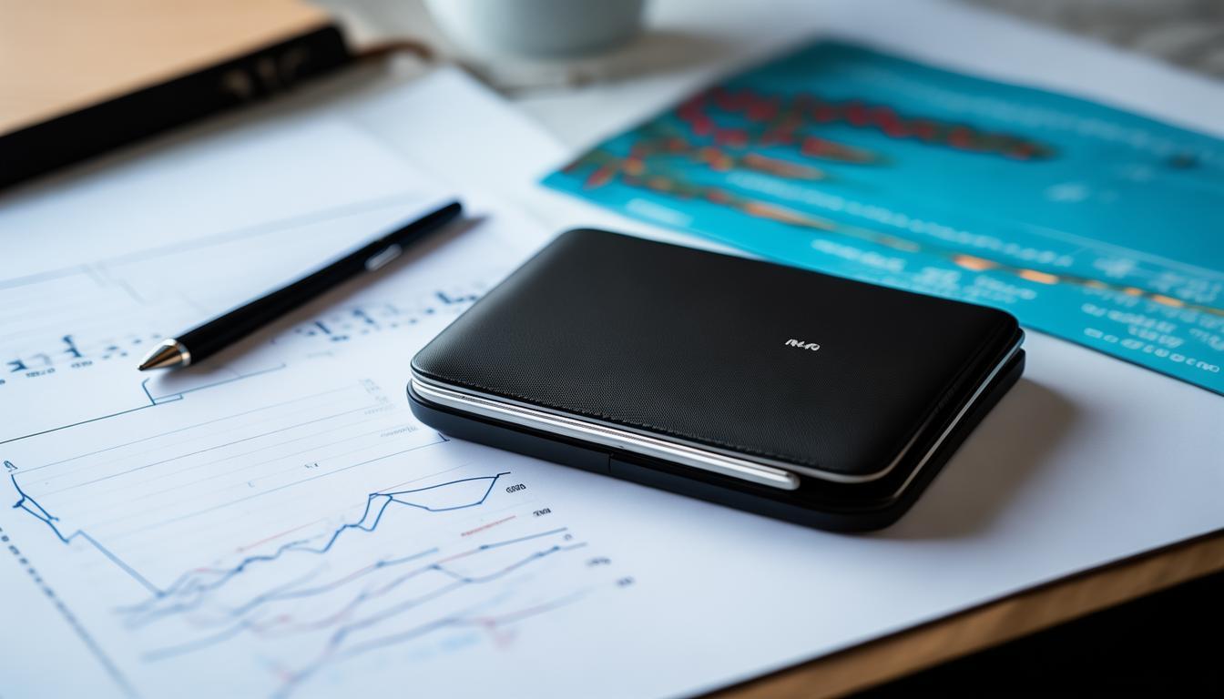 TP钱包：开启数字资产投资之旅，下载及使用全攻略