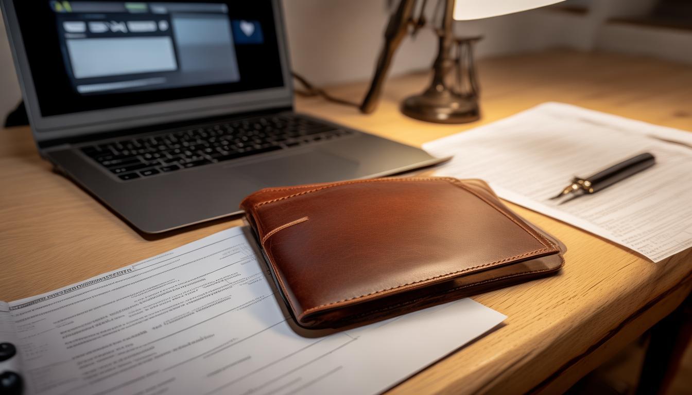 数字化金融时代：通过tp钱包官网下载保障资金安全的要点