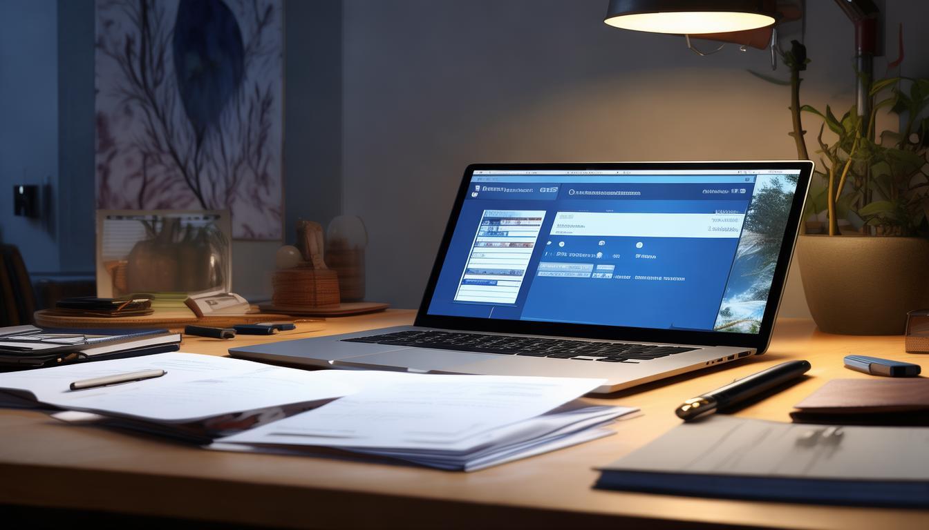 保障TokenPocket钱包账户安全，官网这些安全功能设置要做好