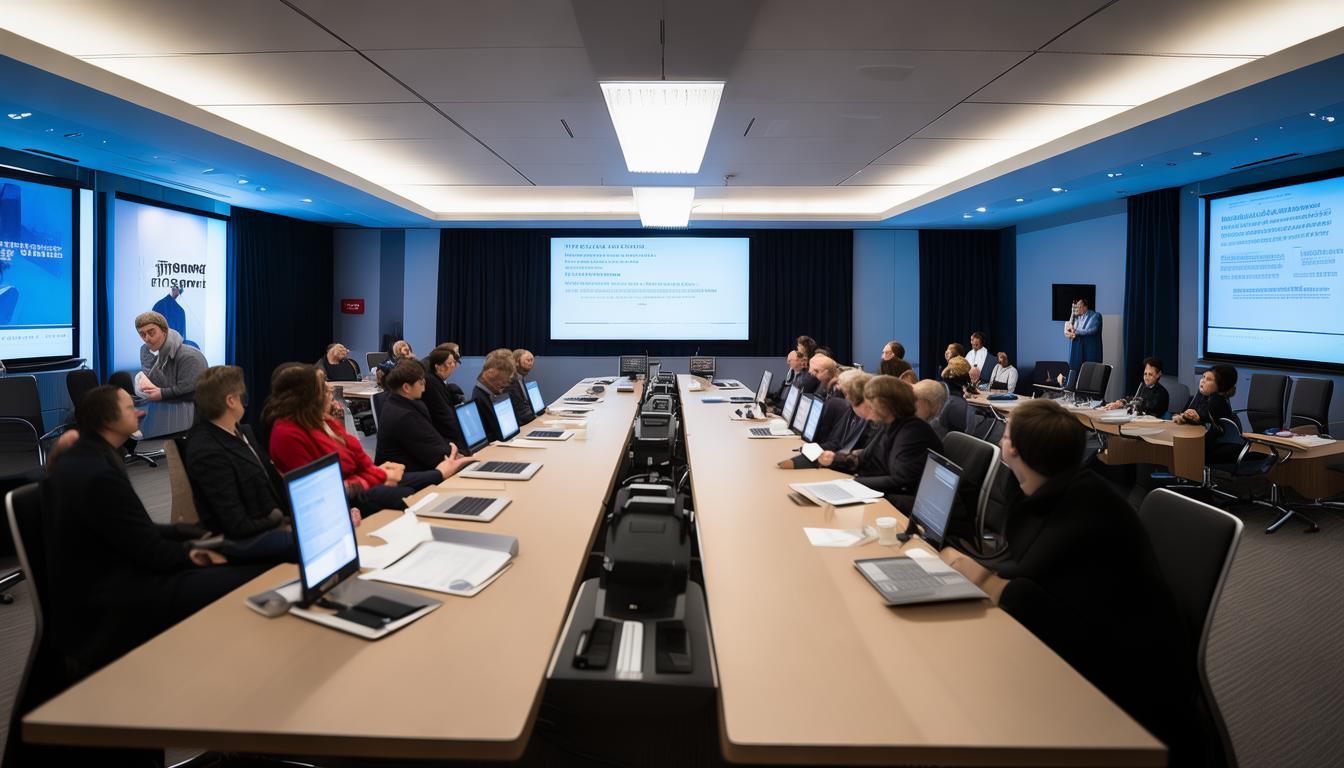 TP钱包下载官网：汇聚投资者，共享投资知识与经验