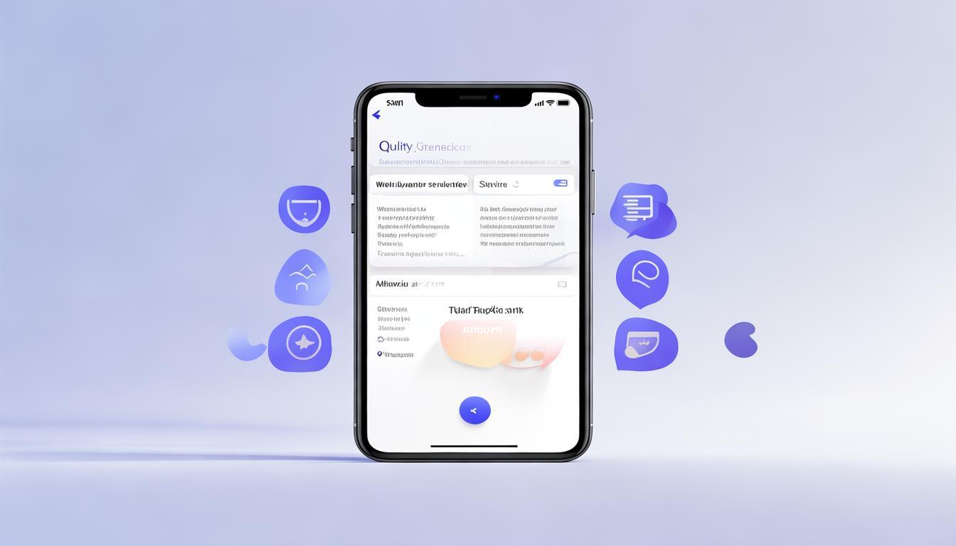 TokenPocket钱包安卓版：技术强、服务优，转账交易超便捷