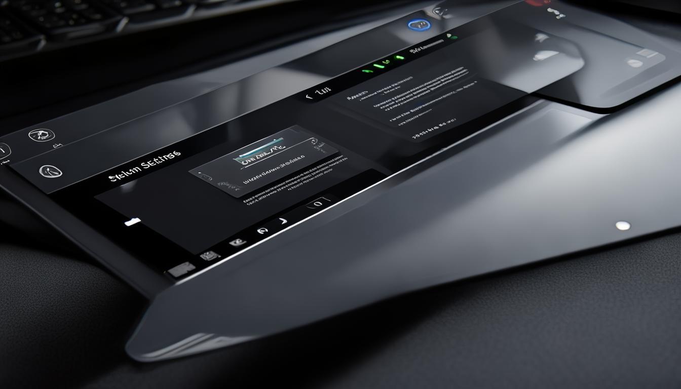 确保TP最新版本时效性与安全性，选对下载途径很关键