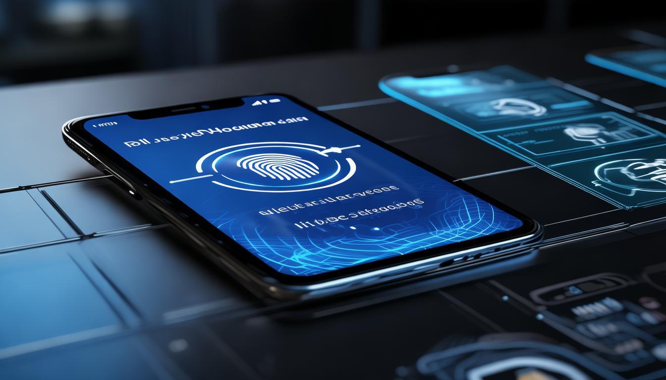 使用TokenPocket钱包安卓APP管理数字资产，这些步骤要牢记