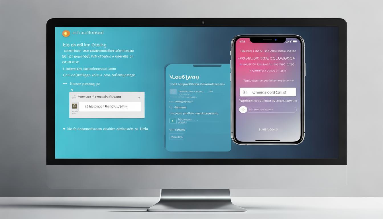 TP官网下载最新版防被盗风险，这些操作细节要注意