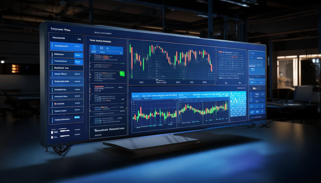 TP钱包最新版优势显著，更新后多方面提升用户体验