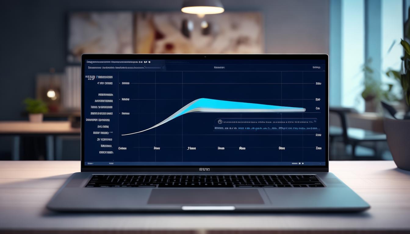 马桶移位后使用体验_用户导向：tp最新版下载后的使用体验与系统评测。_使用360系统急救箱后出问题