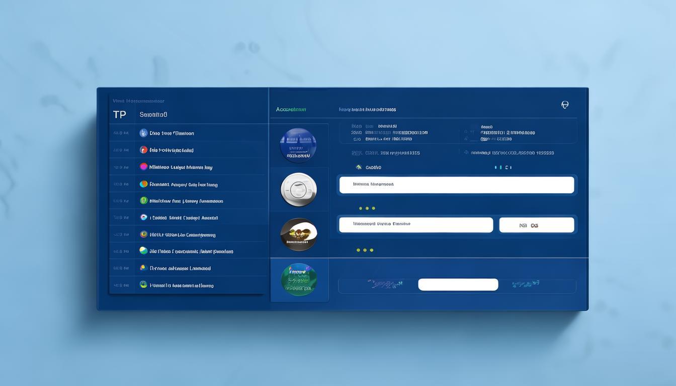 下载TP钱包官网正版后，如何优雅且可行地管理加密资产？
