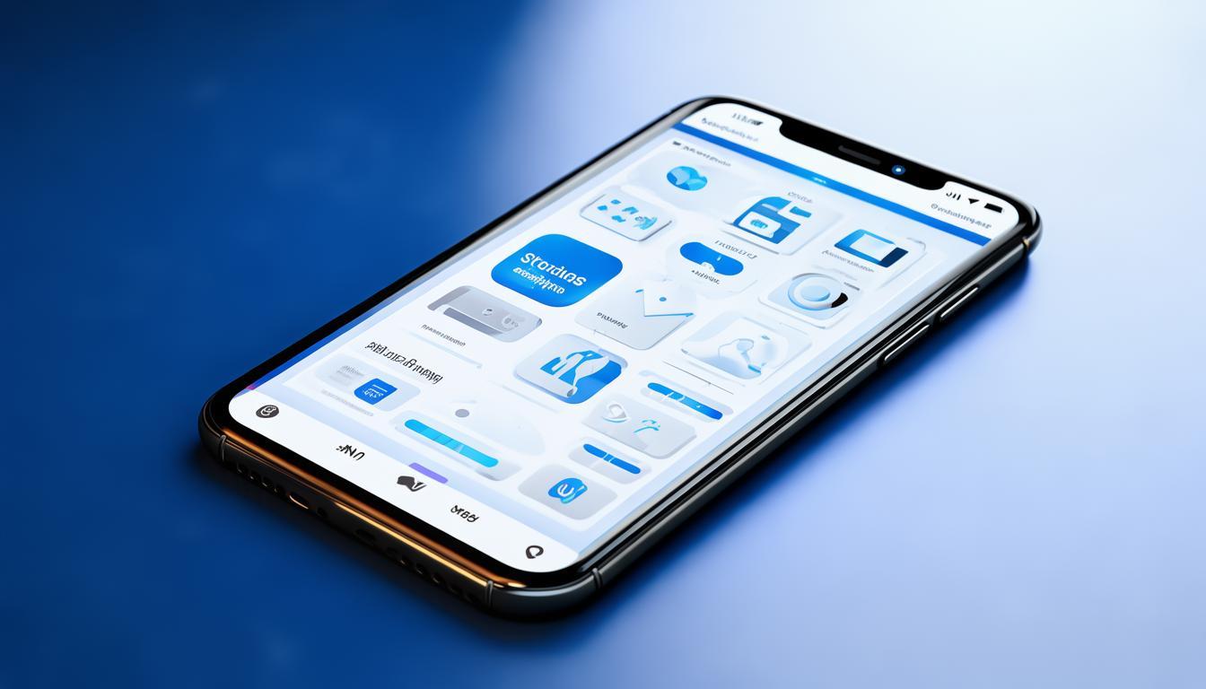 TP钱包app官方下载助力新手投资者，搭建知识体系、体验模拟交易