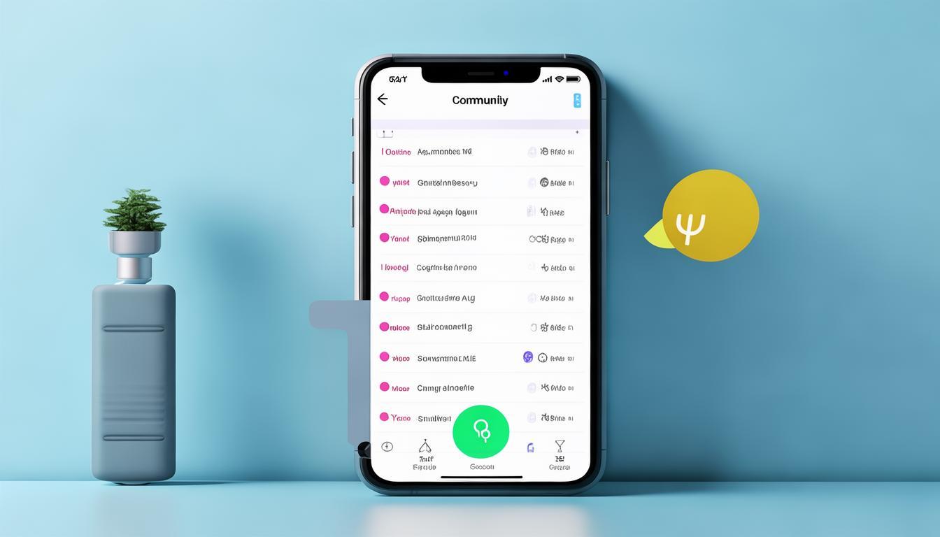 TP钱包app安卓版找投资机会？牢记这些筛选辨别要点