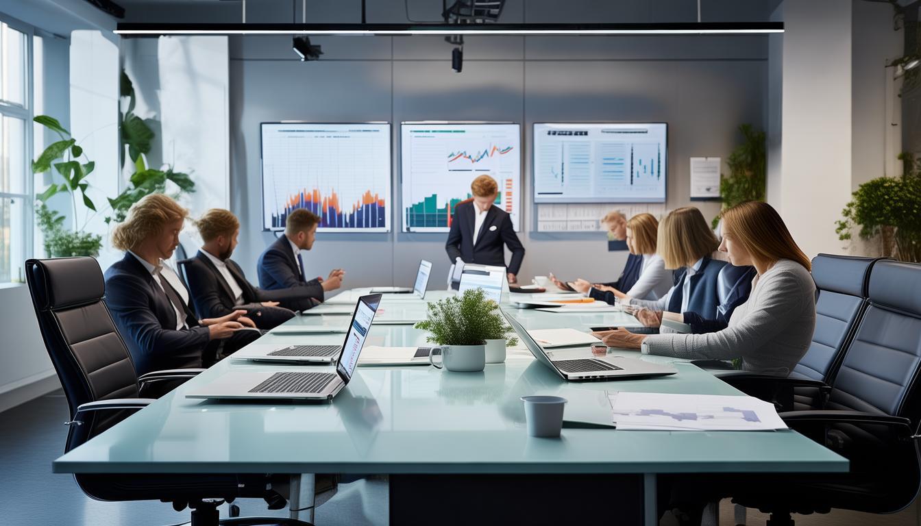 TP钱包官网下载的应用程序稳定性如何？投资者给出这样的评价