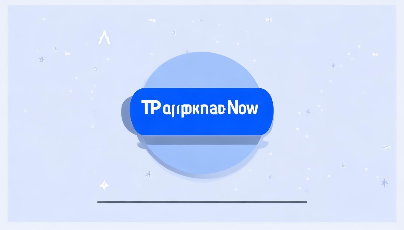 TP钱包官网正版最新下载：安全保障至关重要，多重措施守护资产