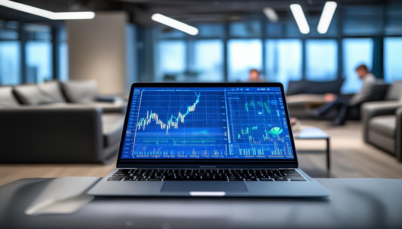 TP钱包安卓版app：为朋友投资合作带来新契机与便捷方式