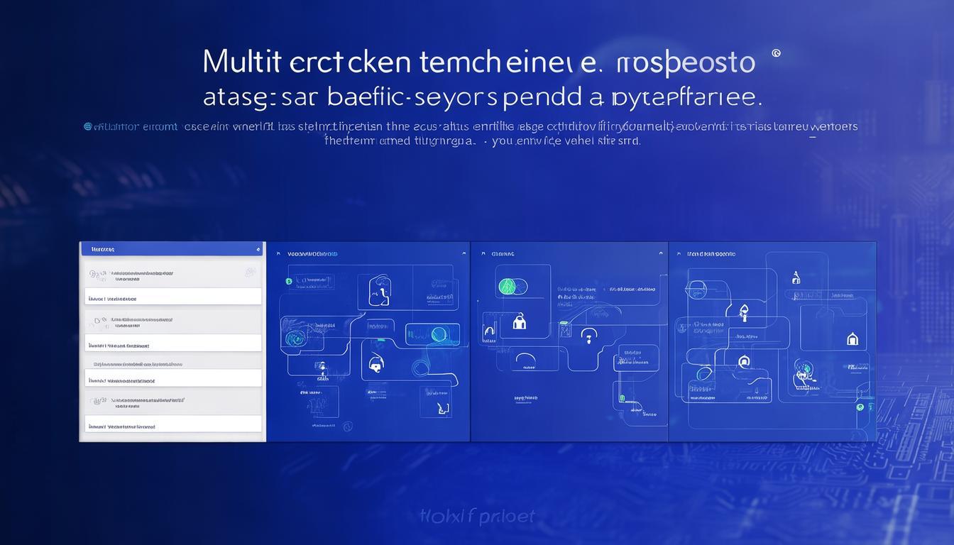 使用tokenpocket数字钱包的体验：下载安装简便，界面设计直观