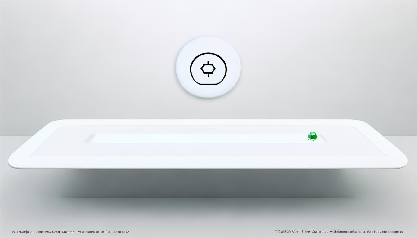 数字资产领域：TP 钱包正版下载链接怎么选？关乎资产安全