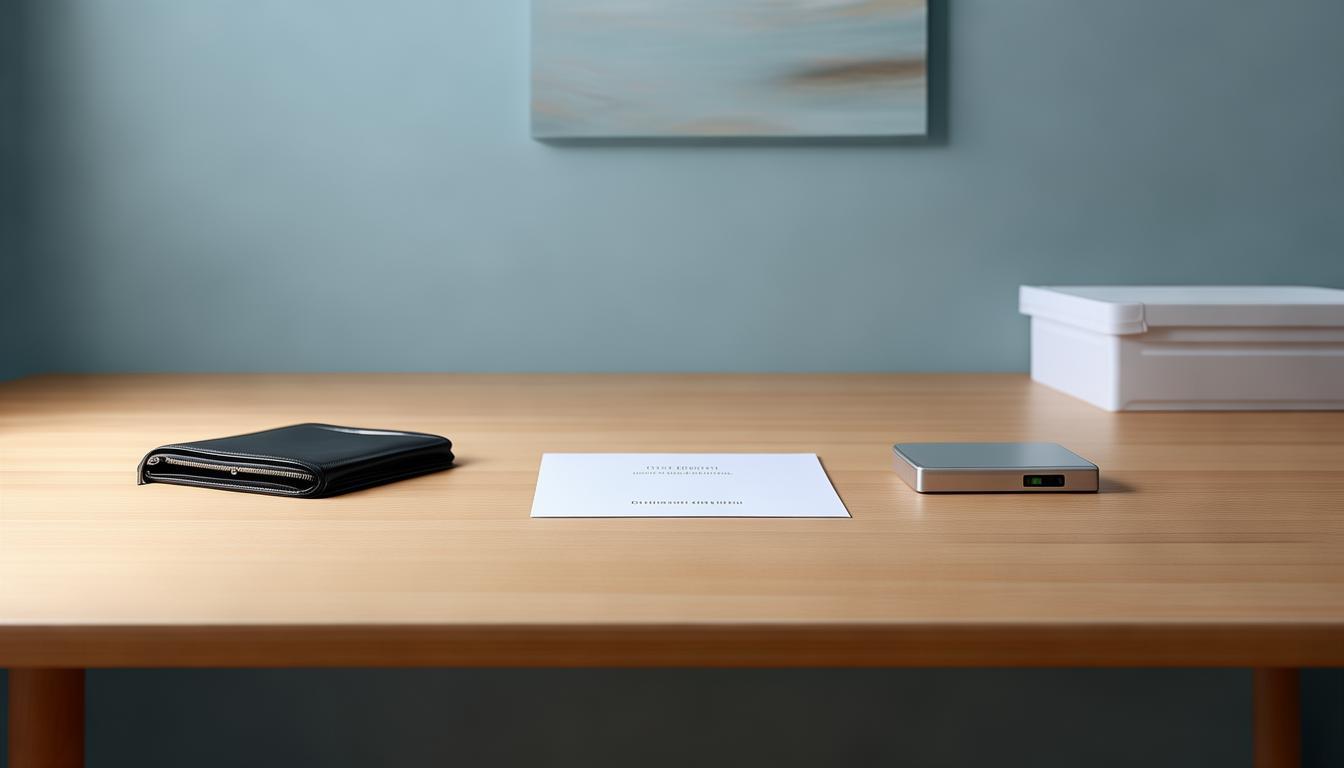 借助TP钱包APP安卓版实现安全交易，下载安装及注册都要格外小心