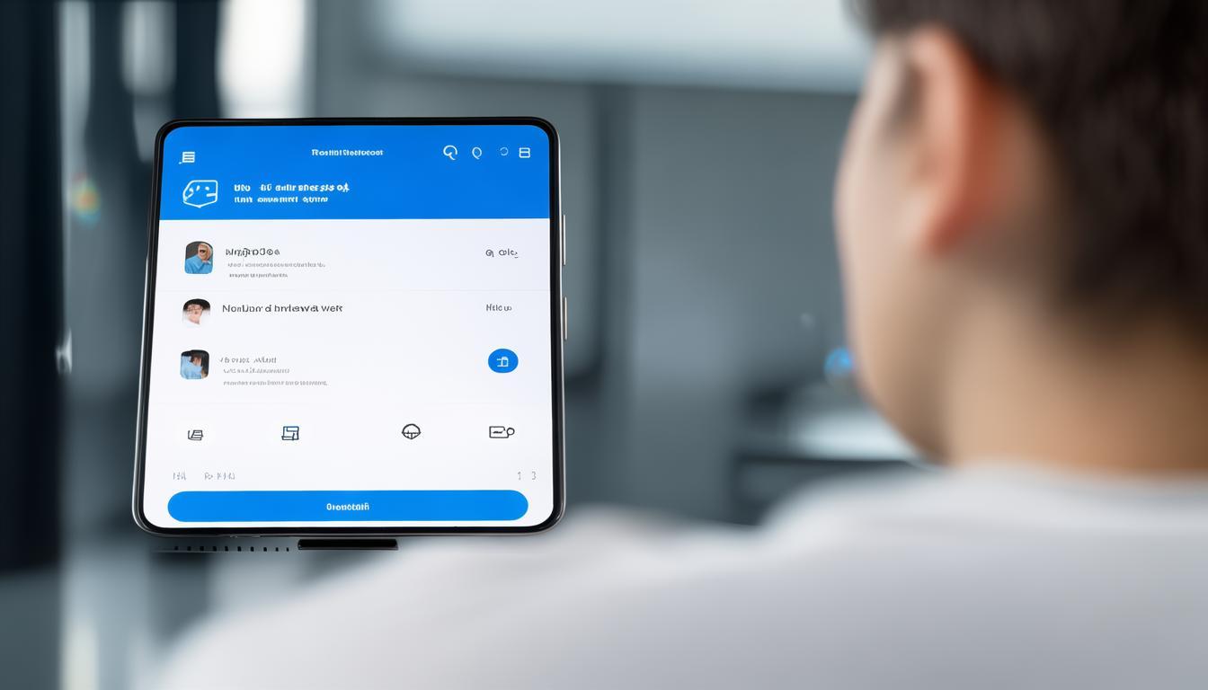 TokenPocket安卓版本下载合作案例，推动区块链应用发展？