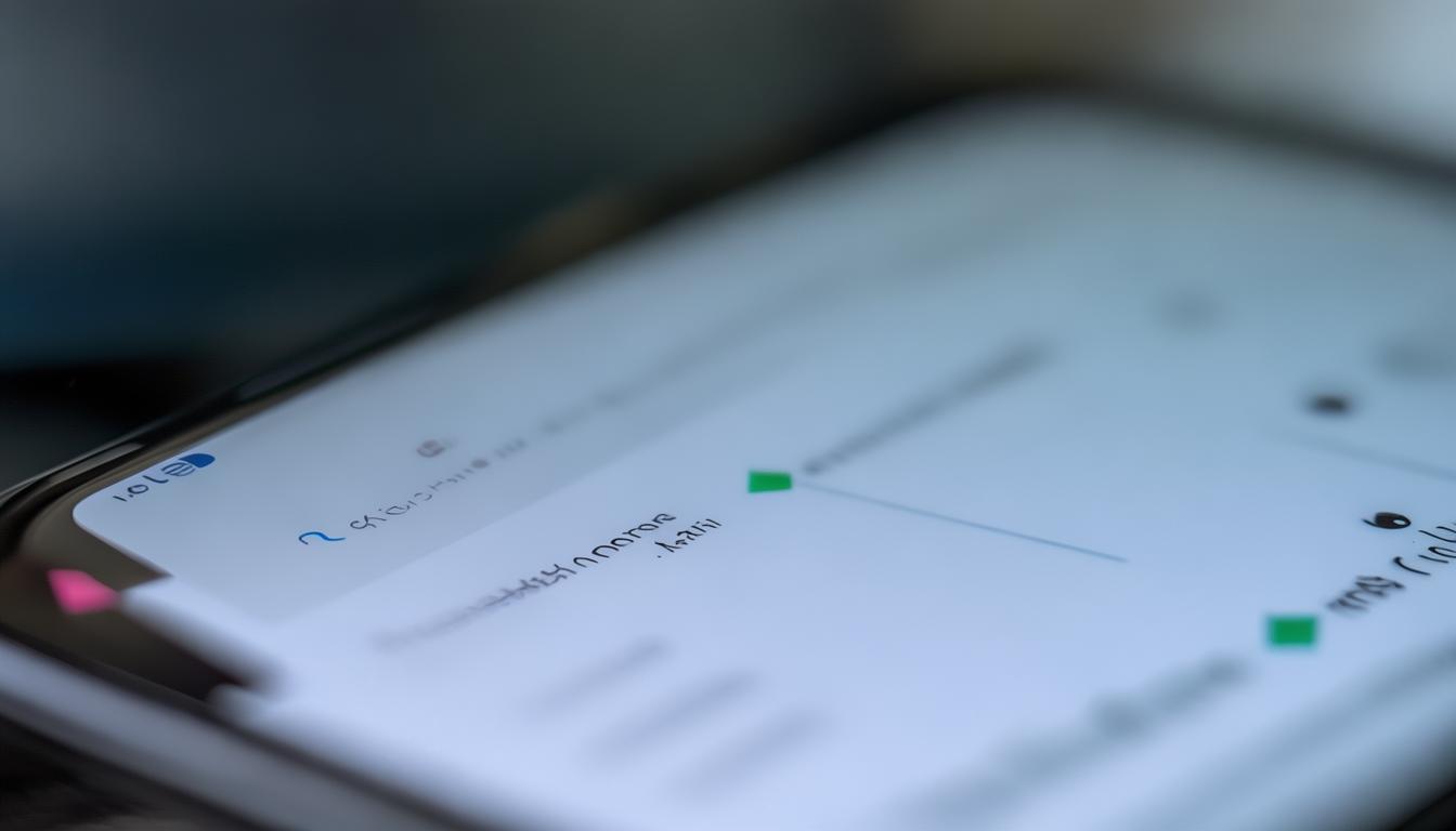 数字化时代，如何安全下载TokenPocket安卓版应用？看这里