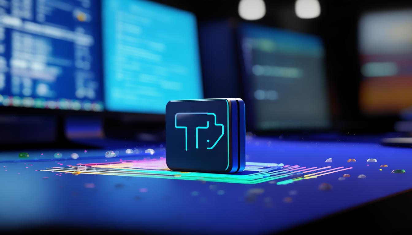 TP钱包官网安卓版：支持多区块链，跨链操作超便捷