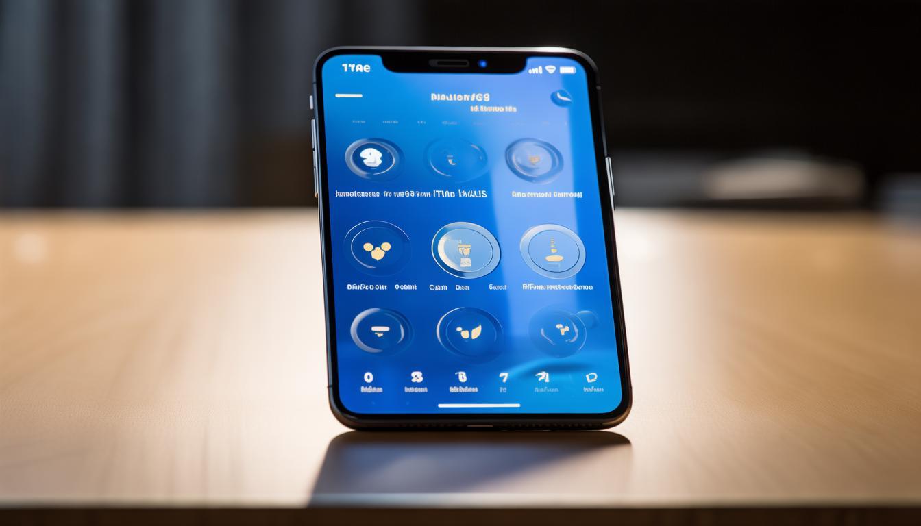 2024年TP钱包APP新变化汇总：更新日志及下载链接在此