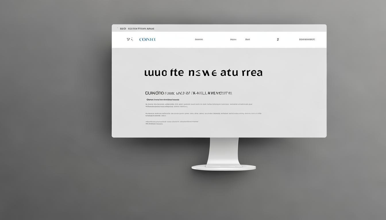 TP官网频繁更新版本意义重大，顺应市场需求提升用户体验