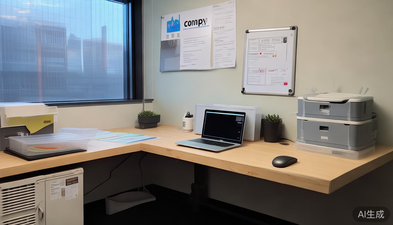 TP官网2025新版下载任务：多技术协同保障资源获取顺畅